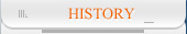 History