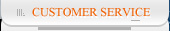 Customer Service