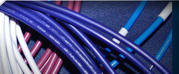 Cable